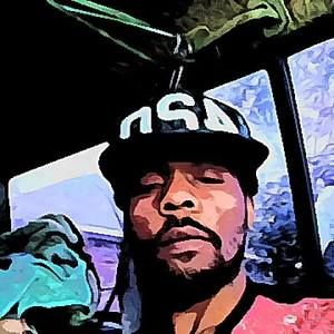 Meet your Posher, Willie l